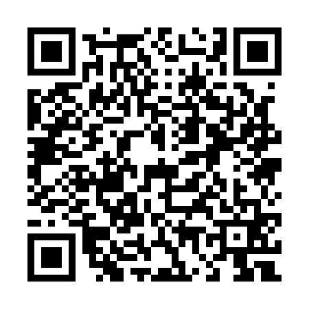 QR code for 4711616