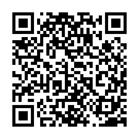 QR code for 471171