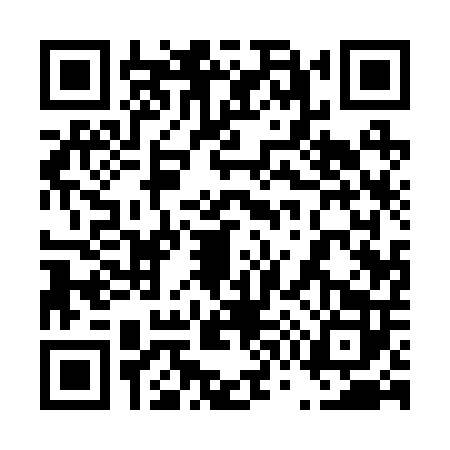 QR code for 4712024