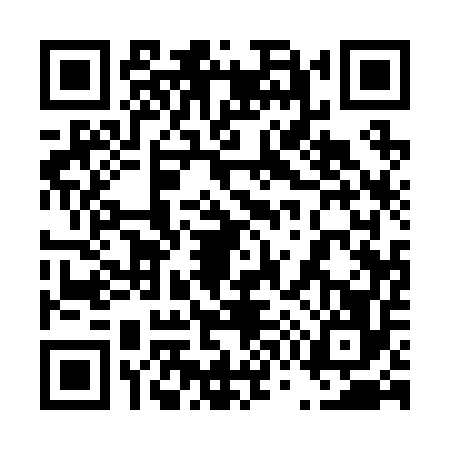QR code for 4712562