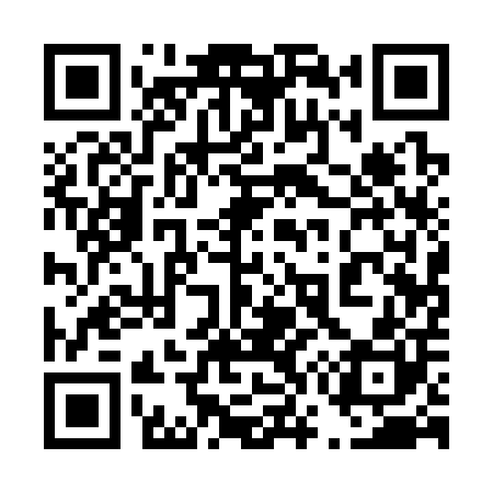 QR code for 471300