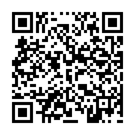 QR code for 471306