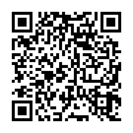 QR code for 4713091