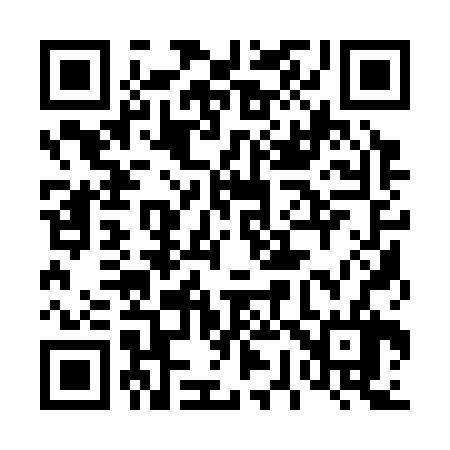 QR code for 471326