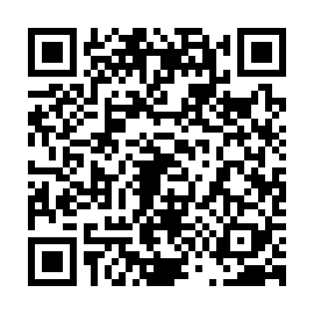 QR code for 4713295