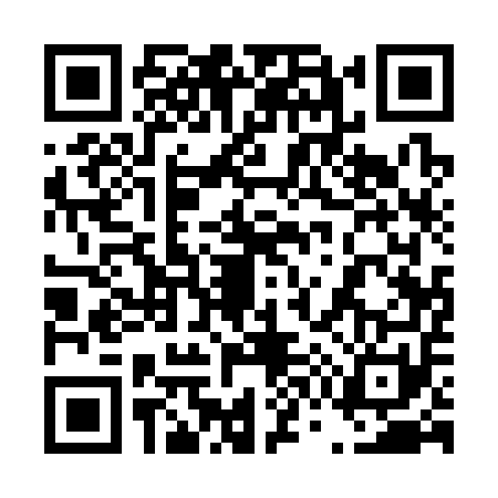 QR code for 4713514