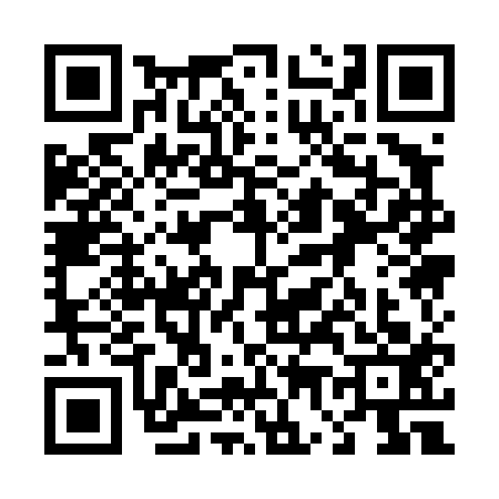 QR code for 4714132