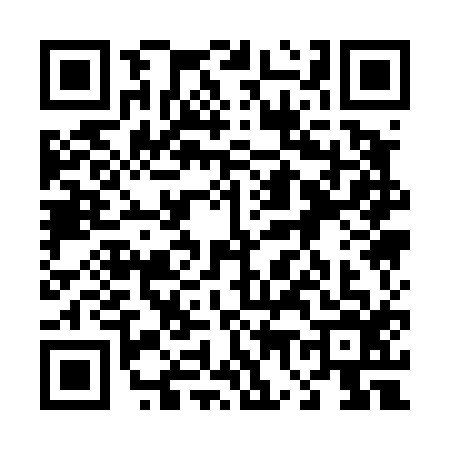 QR code for 4714169