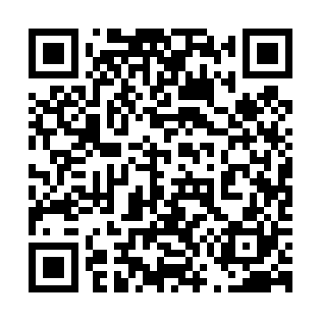 QR code for 471420