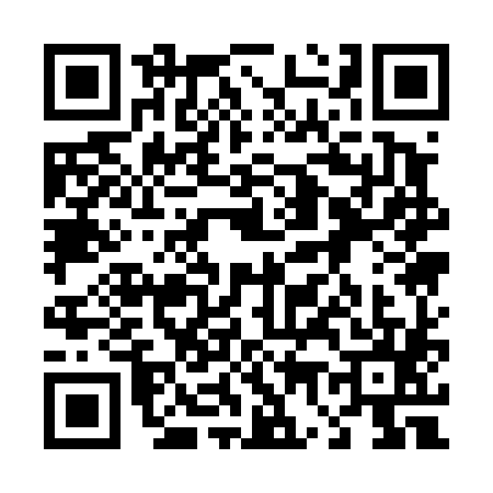 QR code for 4714855