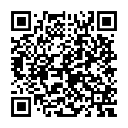 QR code for 471500