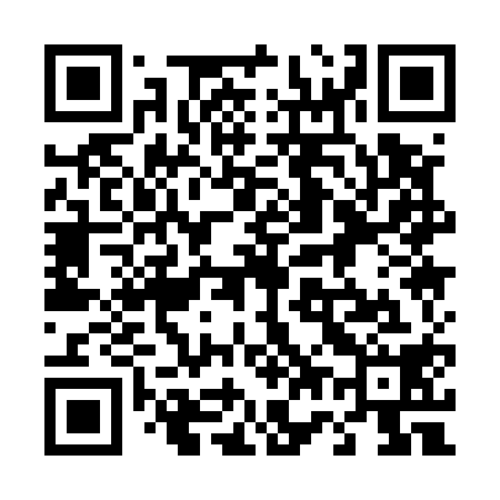QR code for 471518