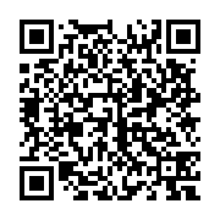 QR code for 471538