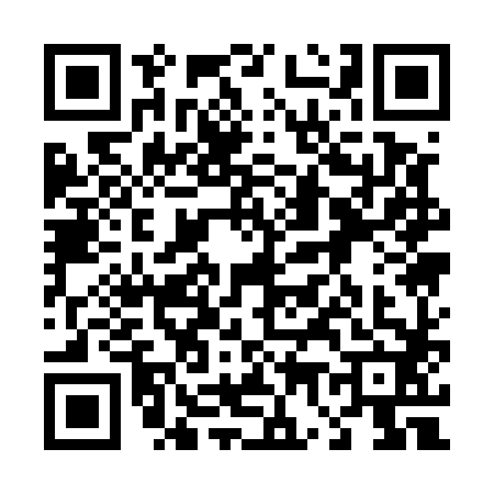 QR code for 4715827