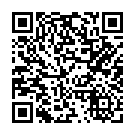 QR code for 471596