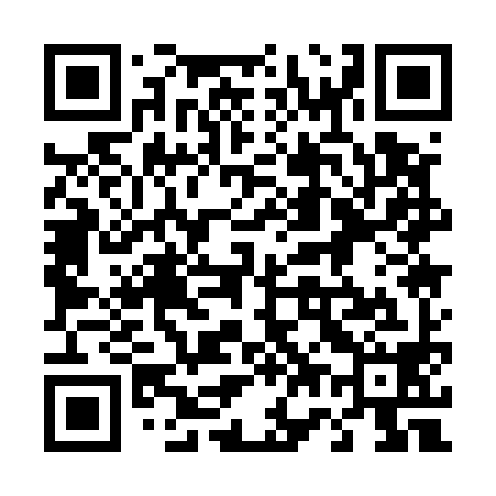 QR code for 471598