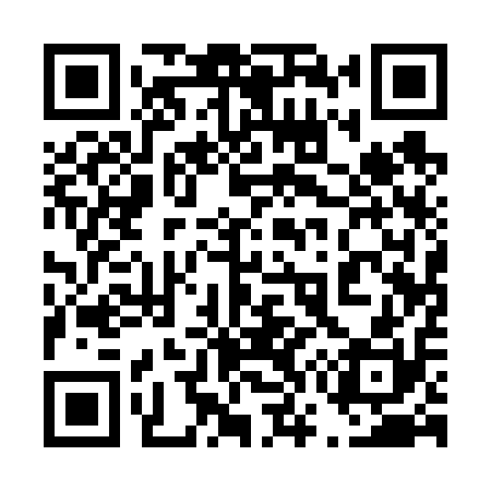 QR code for 471610