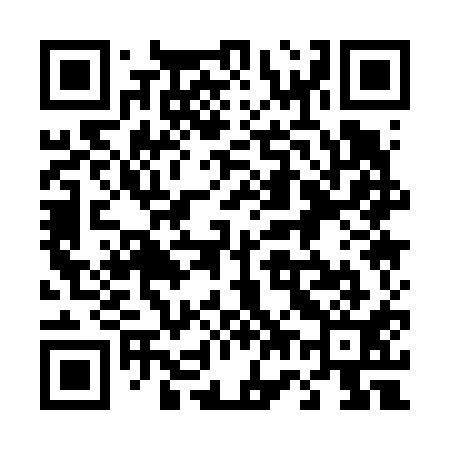QR code for 471611