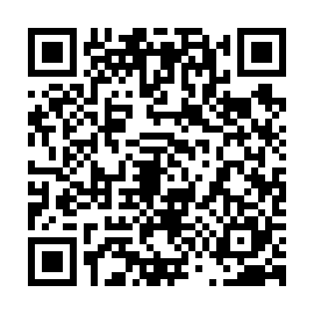 QR code for 4716257
