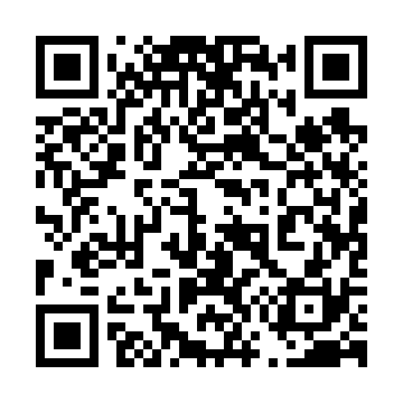 QR code for 471630