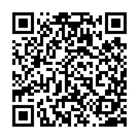 QR code for 471648