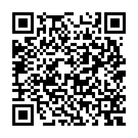 QR code for 4716567