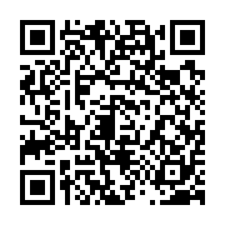 QR code for 4717107