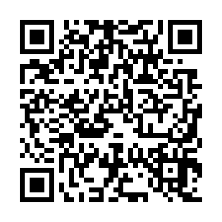 QR code for 4717141