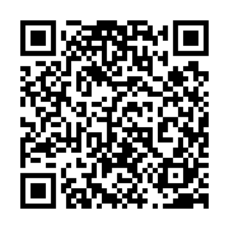 QR code for 471720