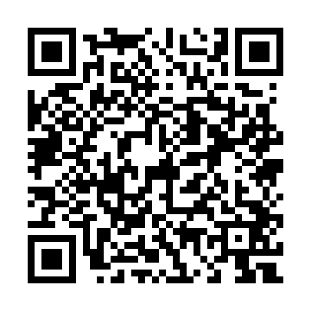 QR code for 4717424