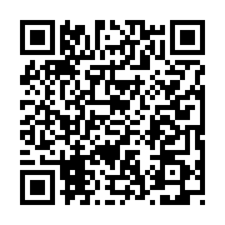 QR code for 4717608