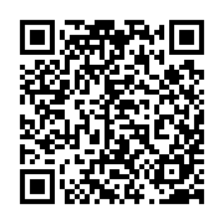 QR code for 471785