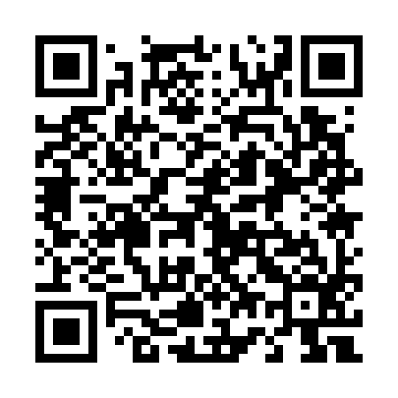 QR code for 471796