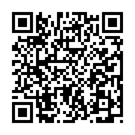 QR code for 4718193