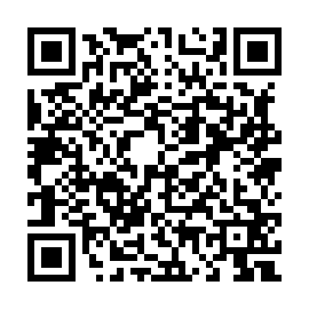 QR code for 4718624