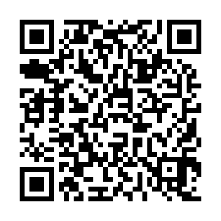 QR code for 471910