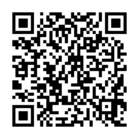 QR code for 471950