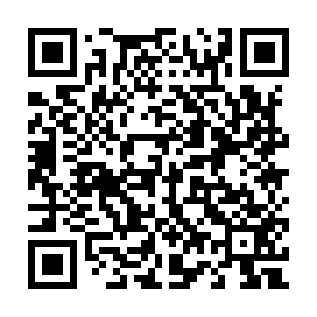 QR code for 471953