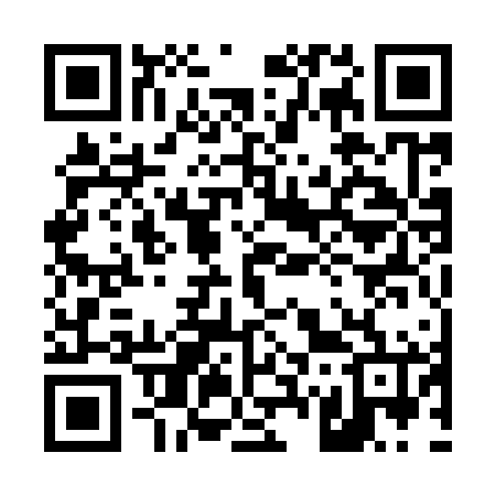 QR code for 471966