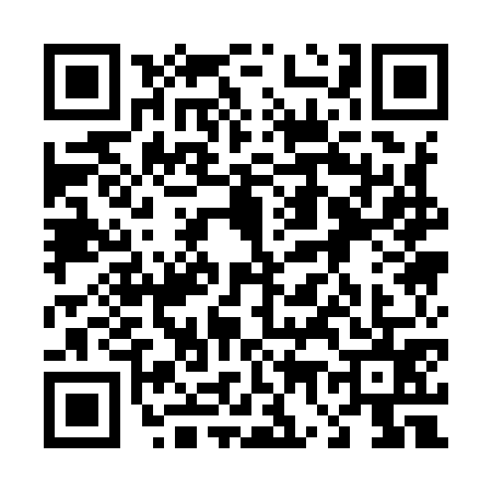 QR code for 4719754