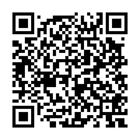 QR code for 472008