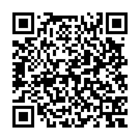 QR code for 472034