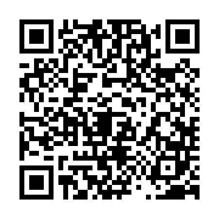 QR code for 4720425