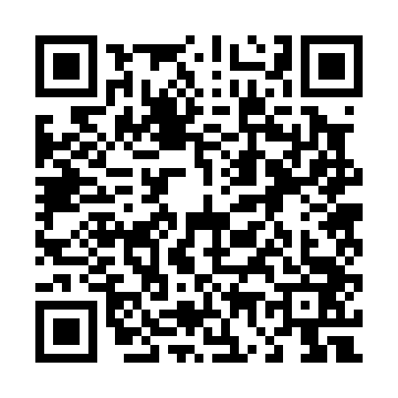 QR code for 4720437