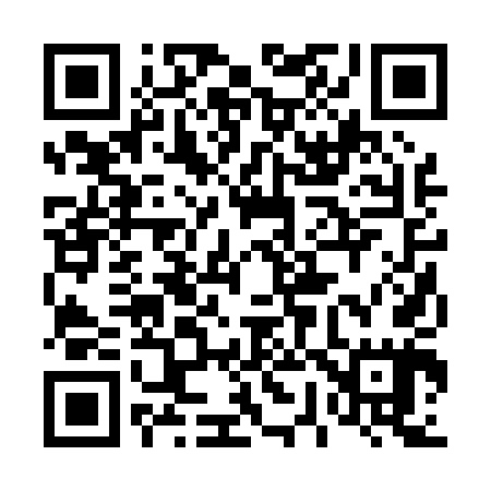 QR code for 472045