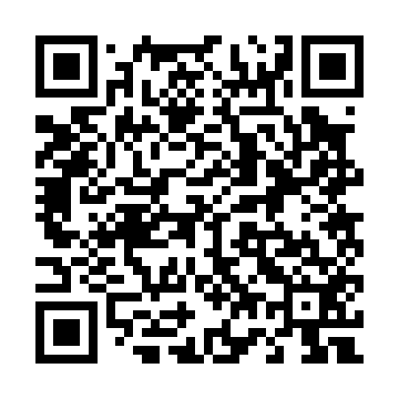 QR code for 472052