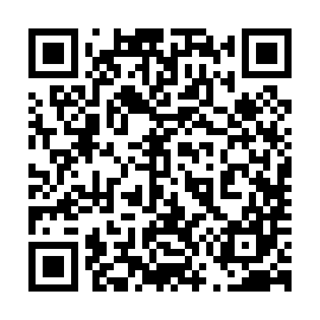 QR code for 472087