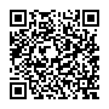 QR code for 4721955