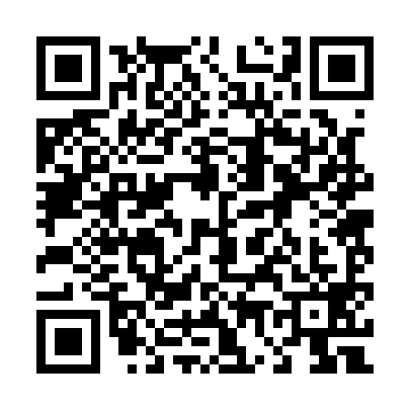 QR code for 4721996