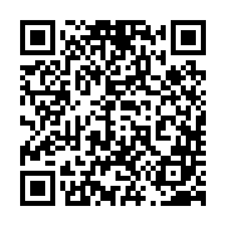 QR code for 472242